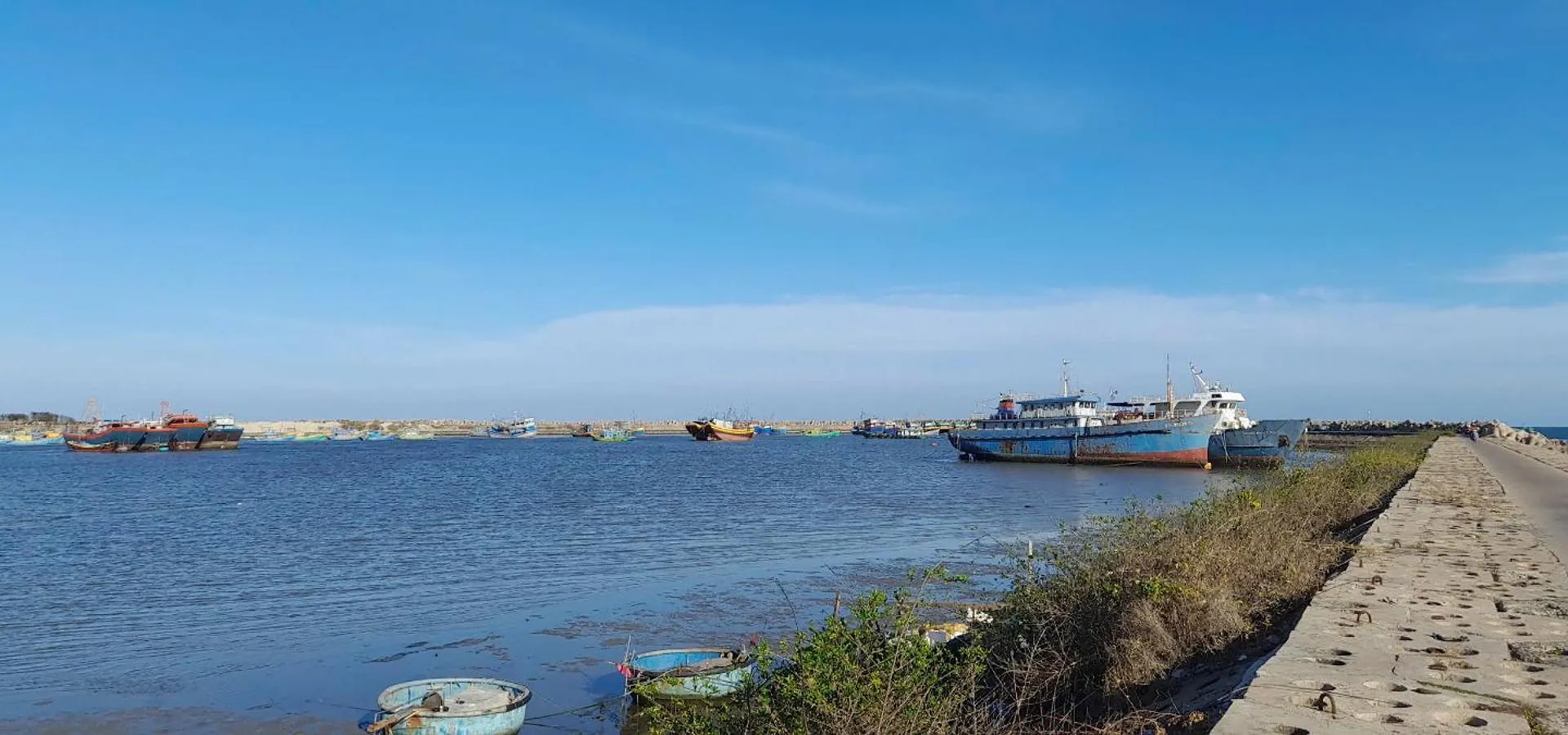 Little Nest Home Phan Thiet - To Am Nho 0*,  ベトナム