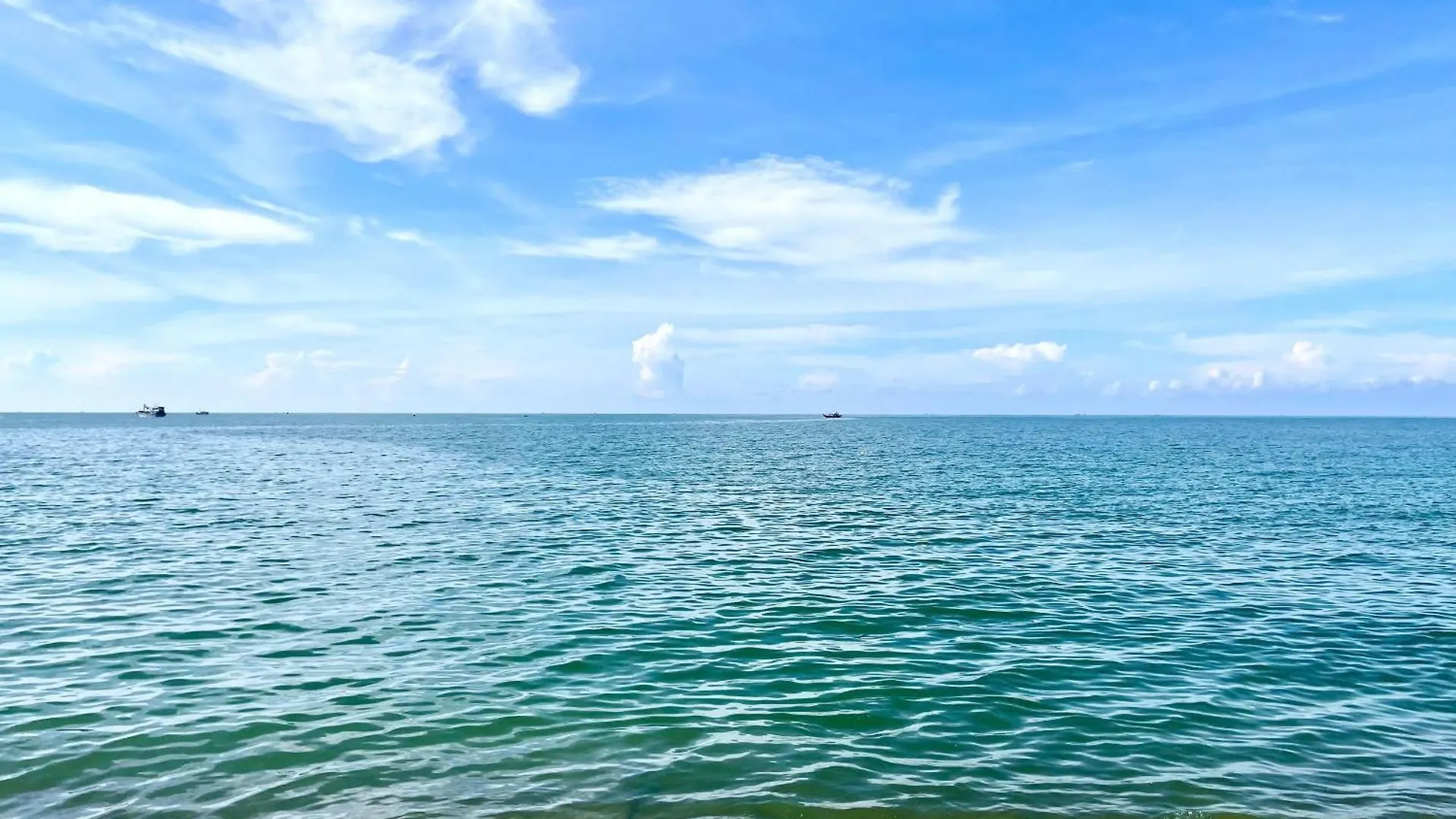 Little Nest Home Phan Thiet - To Am Nho 0*,  ベトナム